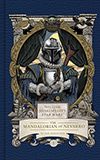 William Shakespeare's The Mandalorian of Nevarro: Part the First